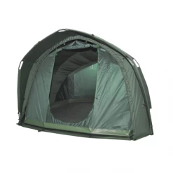 Rod Hutchinson - Cabrio 2 Man Capsule