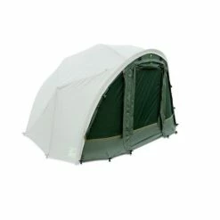 Rod Hutchinson - Cabrio Hybrid Brolly Front Panel