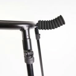 Avid - Lok Down Bucket Stand -Predator shop ant01485web 1558014651