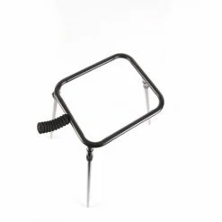 Avid - Lok Down Bucket Stand -Predator shop ant01491web 1558014650