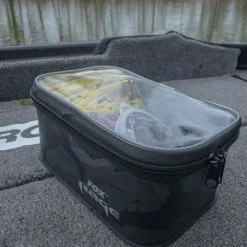 Fox Rage - Camo Accessory Bag -Predator shop apc 2347