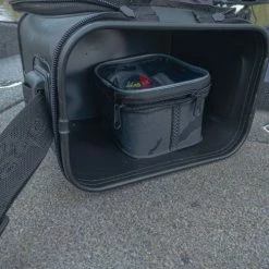 Fox Rage - Camo Welded Bag -Predator shop apc 2348