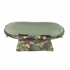 Aqua Products - Atom Camo Unhooking Mat