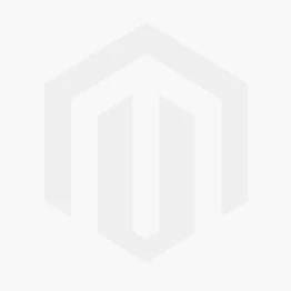 Aqua Products - Atom Individual Rod Sleeve 1 Aqua Products - Atom Individual Rod Sleeve