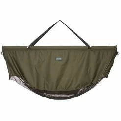 Aqua Products - XL Buoyant Weigh Sling