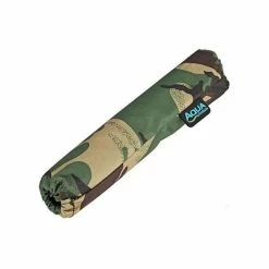 Aqua Products - DPM Camo Net Float
