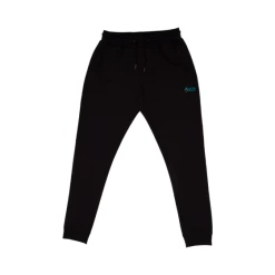 Aqua Products - Classic Jogger
