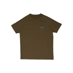 Aqua Products - Classic T Shirt