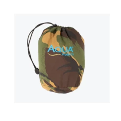 Aqua Products - F12 DPM Trouser -Predator shop aqua f12 dpm trousers 3