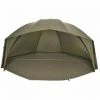 Aqua Products - Fast & Light Mk2 Brolly