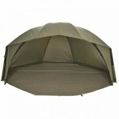 Aqua Products - Fast & Light Mk2 Brolly