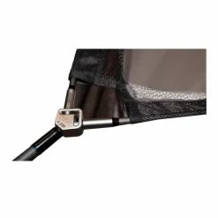 Aqua Products - Atom Landing Net Spare Mesh