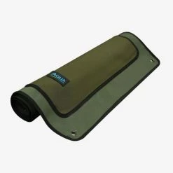 AQUA PRODUCTS Aqua Products - Neoprene XL Bivvy Mat