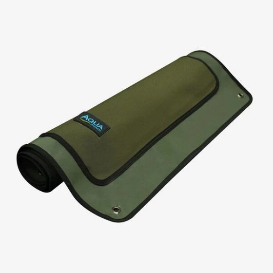 AQUA PRODUCTS Aqua Products - Neoprene XL Bivvy Mat 1 AQUA PRODUCTS Aqua Products - Neoprene XL Bivvy Mat