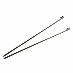 Aqua Products - Quicksticks Storm Poles -Predator shop aqua 48 quick stick