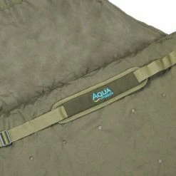 Aqua Products - Combi Mat -Predator shop aqua combi mat 3