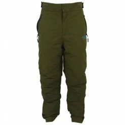 Aqua Products - F12 Thermal Trousers
