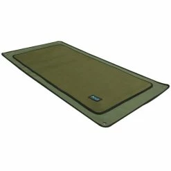 Aqua Products - Neoprene Bivvy Mat