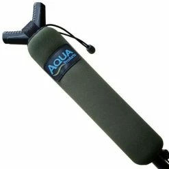 Aqua Products - Neoprene Net Float