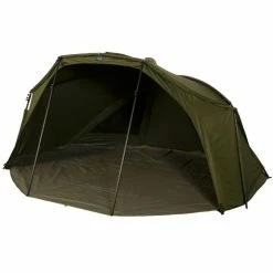 Aqua Products - Pioneer 100 Bivvy Aquatexx EV 1.0 -Predator shop aqua pioneer 100 bivvy aquatexx ev 2.0 2