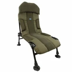 Aqua Products - Transformer Chair