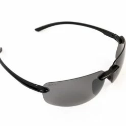 Avid - Seethru Polarised Sunglasses 5 Avid - Seethru Polarised Sunglasses -Predator shop art dsc8822webcopy 15925177821592517805