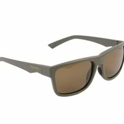 Avid - Seethru Polarised Sunglasses