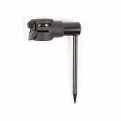 Avid - Lok Down Stabiliser