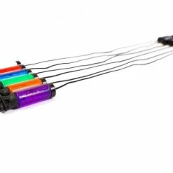 Avid - Lok Down Bobbin Kit