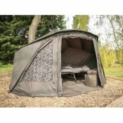 Avid - HQ Dual Layer Brolly System