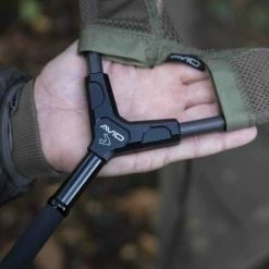 Avid - Breach Landing Net 42" -Predator shop art art art dsc9838webcopy 1572252871157225291115722531721572253273