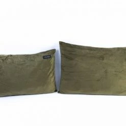 Avid - Comfort Pillow