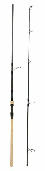 Aqua Products - Atom Rod 10ft - Cork