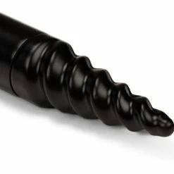 Nash Tackle Nash - Cam Lock Bankstick -Predator shop auger.2e16d0ba.fill 600x600 1