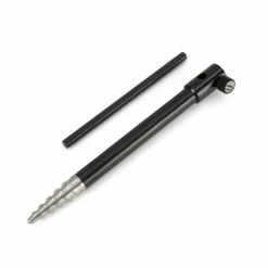 Cygnet Tackle - Auger