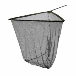 Prologic - Avenger Landing Net 42" 6ft 2pc