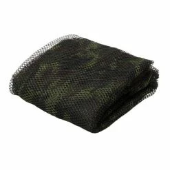 Prologic - Avenger Landing Net Spare Mesh 42" - Camo