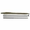 Avid - Breach 3-6-9 Landing Net 42''