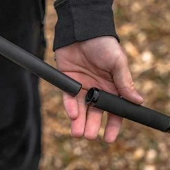 Avid - Breach 3-6-9 Landing Net 42'' -Predator shop avid breach 3 6 9 landing net 42 inch 6