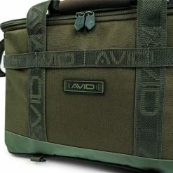 Avid - Compound Carryall -Predator shop avid carp compound carryall 2