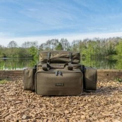 Avid - Compound Carryall -Predator shop avid carp compound carryall 5