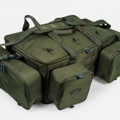 Avid - Compound Carryall -Predator shop avid carp compound carryall 9