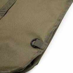 Avid - Compound Double Rod Sleeve -Predator shop avid carp compound double rod sleeve 11