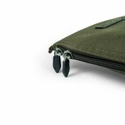 Avid - Compound Double Rod Sleeve -Predator shop avid carp compound double rod sleeve 12
