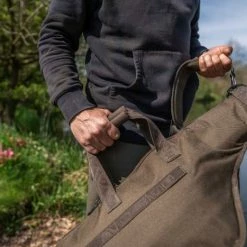 Avid - Compound Double Rod Sleeve -Predator shop avid carp compound double rod sleeve 3