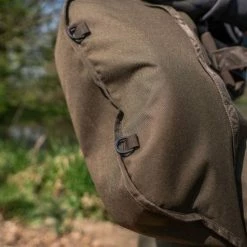 Avid - Compound Double Rod Sleeve -Predator shop avid carp compound double rod sleeve 4