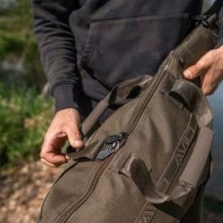 Avid - Compound Double Rod Sleeve -Predator shop avid carp compound double rod sleeve 5