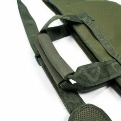 Avid - Compound Single Rod Sleeve -Predator shop avid carp compound single rod sleeve 3