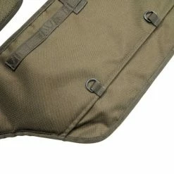 Avid - Compound Single Rod Sleeve -Predator shop avid carp compound single rod sleeve 4