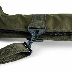 Avid - Compound Single Rod Sleeve -Predator shop avid carp compound single rod sleeve 7
